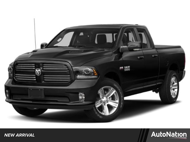 ram ram 1500 pickup 2018 1C6RR7HT8JS191507 image ram ram 1500 pickup 2018 1C6RR7HT8JS191507 image